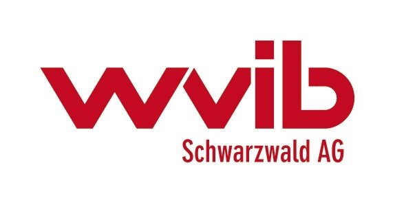 Logo wvib