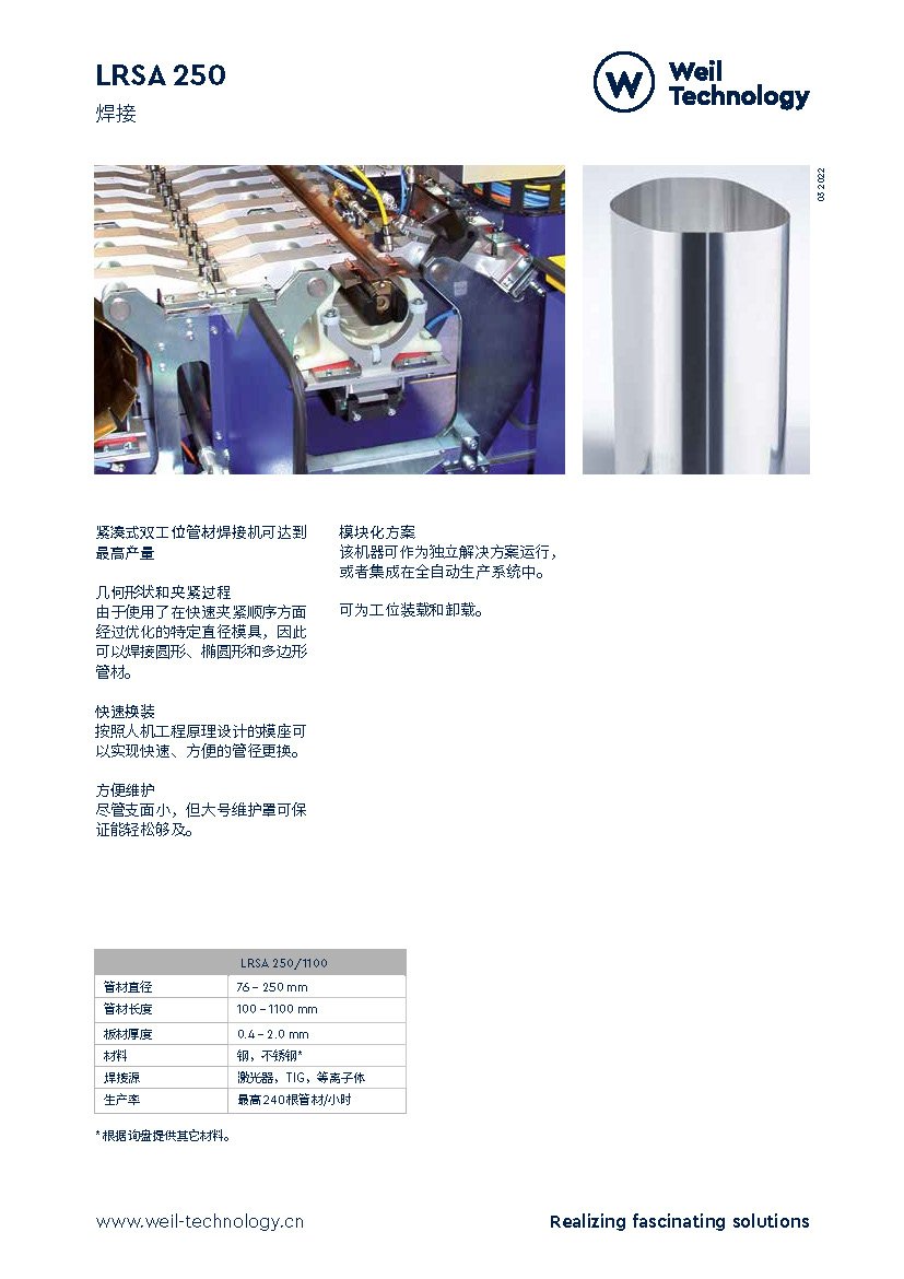 Onepager LRSA chinese