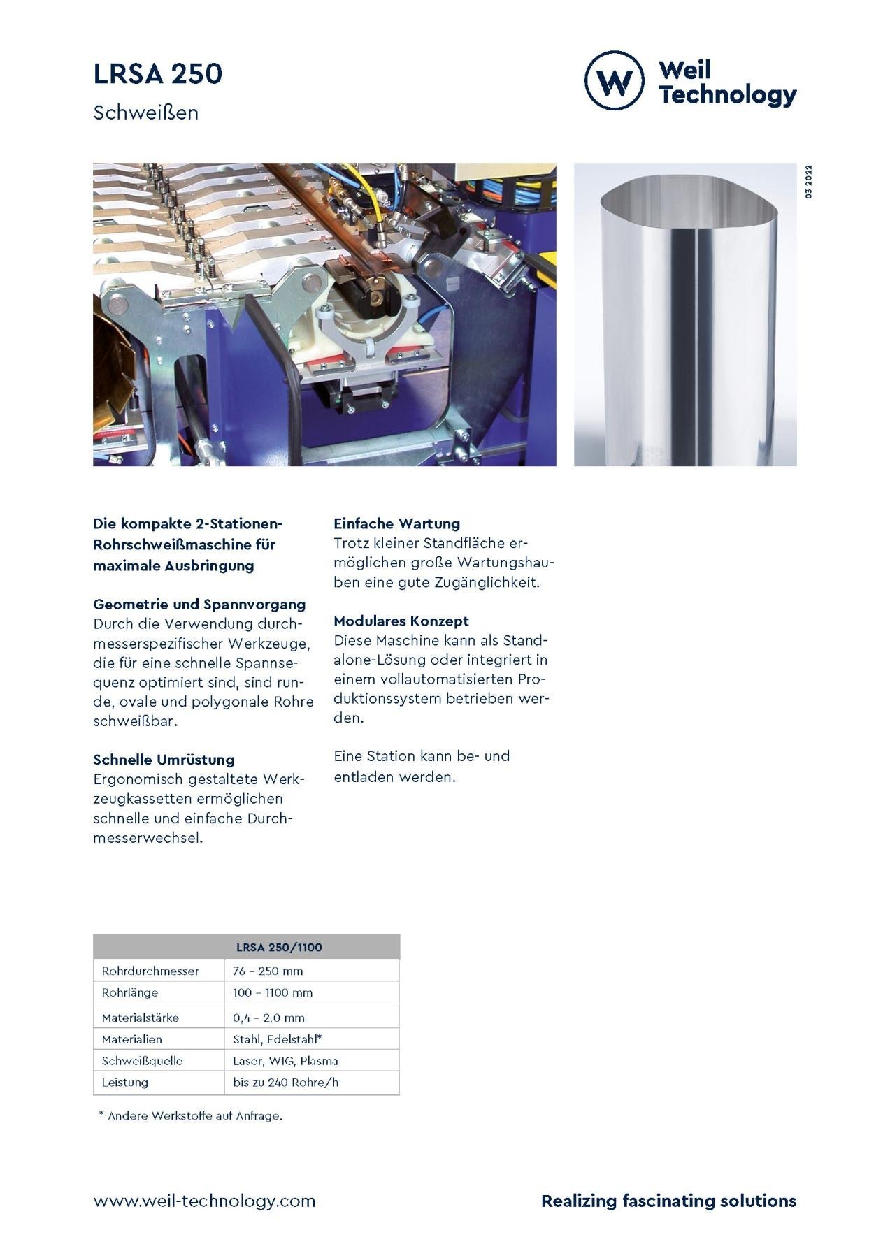 Onepager LRSA deutsch
