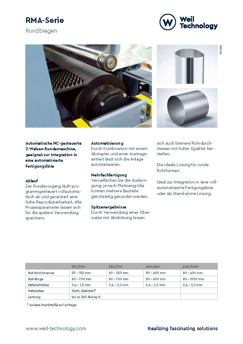 Onepager RMA deutsch