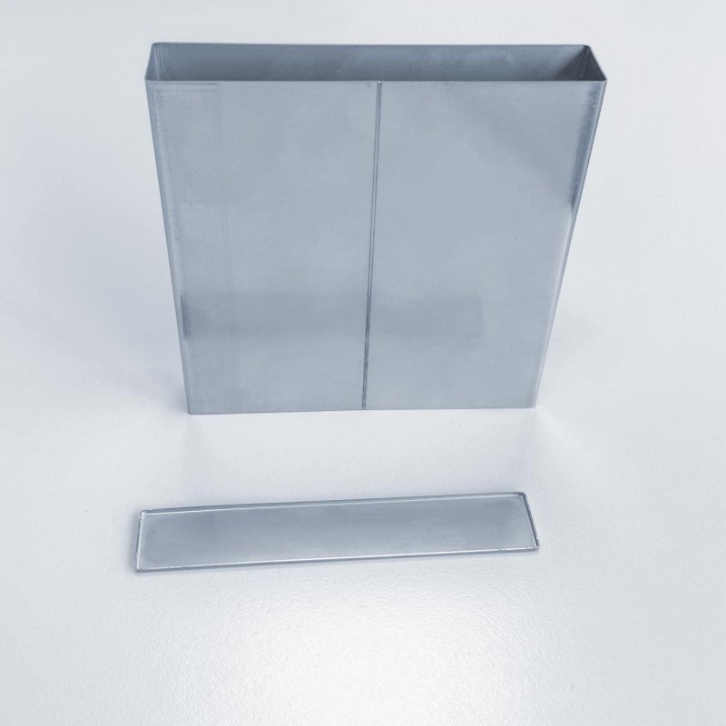 Zellbecher