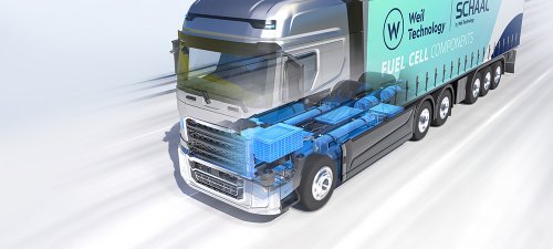 Lasertechnologie f&uuml;r Anwendungen im Bereich neue Energien