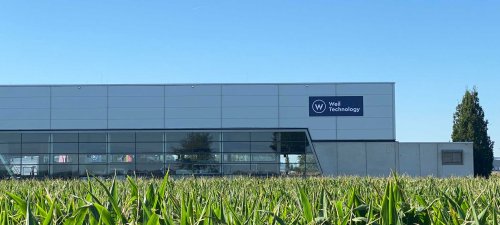 Marken&shy;relaunch 2020