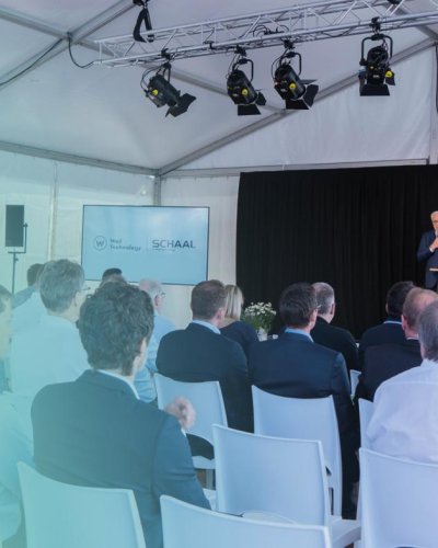 TechDays 2023