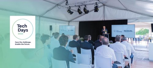 TechDays 2023