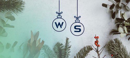 Weihnachten 2023