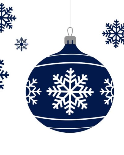 Christmas 2022