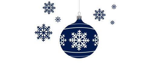 Weihnachten 2022