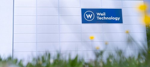 Wir &uuml;bernehmen Verantwortung